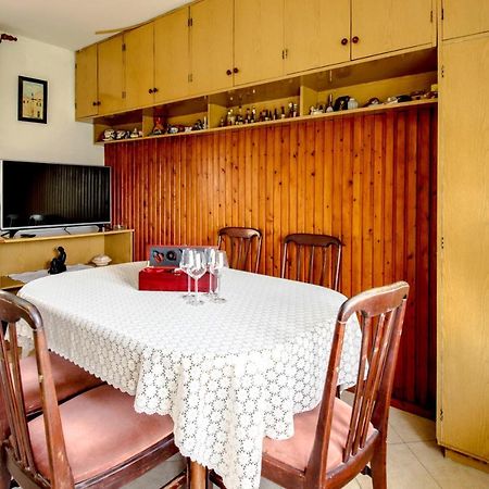 Apartment Ivanov Задар Екстериор снимка